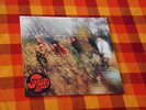 SPOOKY TOOTH It´s All About LP (prog. Rock)