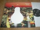 DEPECHE MODE : IN YOUR ROOM 12' VINYL  