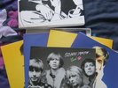 Sonic Youth Goo LP 4 Vinyl Box Set - Never Played