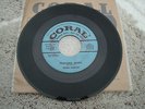 EILEEN BARTON ROCKABILLY GREAT HARD TO FIND
