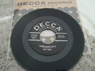 ROY HALL ROCKABILLY ORIGINAL