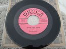 WAYNE RANEY ROCKABILLY HILLBILLY BOPPER ORIGINAL.