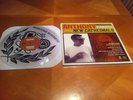Anthony Raneri - New Cathedrals LP Bayside Vinyl NEW UNPLAYED RARE OUT OF 200