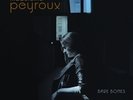 Madeleine Peyroux / Bare bones / Doppelalbum / MFSL