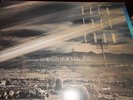 Rain Tree Crow - Rain Tree Crow [Virgin] (UK LP Ex. Vinyl)