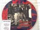 Album - Depeche Mode - Live at Paradise Club Amsterdam - Picturedisc - Italien