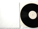 Maxi - Depeche Mode - A Question Of Time - Black Vinyl - Promo