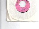 Soul 45 Inell YOUNG - I've never considered