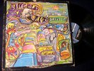 Lincoln St Exit LP MAINSTREAM Drive It RARE PSYCH ROCK ACID ORIGINAL