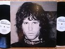 THE DOORS 
