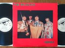 RARE THE BEATLES 