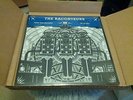 Third Man Records From The Vault package #10 (New/Unopened)
