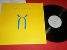 KING CRIMSON 