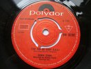 EDWIN STARR 
