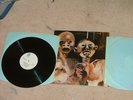 HUGH MASEKELA - HOME IS WHERE THE HEART IS - RARE