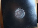 drexciya - the quest 2x12