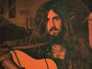 'Gypsy Queen' Greg Quill and Country Radio LP rare Kerryn Tolhurst