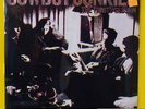 Sealed - 8568-1-R - Cowboy Junkies - The Trinity Session