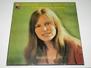 SLS 895 Jacqueline Du Pre Favourite Cello Concertos -  3 record box set - EX++