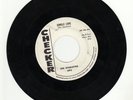Old CHECKER 45 rpm The Starlettes Jungle Love / Please Ring My Phone 895 NFS