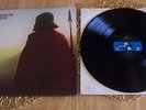 WISHBONE ASH - ARGUS - MCA UK 1971 ORIGINAL