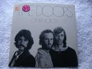 The Doors    Other Voices    EKS-75017  Rock Gate-fold LP  SEALED 