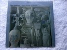 The Rascals - LP record - Once Upon A Dream - SD 8169 -  SEALED 