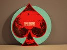 THE HOPE CONSPIRACY / SUICIDE FILE split 7