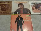 Justo Betancourt ,Fruko y Sus Tesos.Conjunto Constanza,Orq.Bronco, Rene Grand