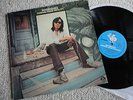 RODRIGUEZ   COMING FROM REALITY  ORIGINAL OZ PRESS ON BLUE GOOSE... NICE