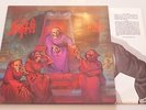 DEATH - SCREAM BLOODY GORE LP UNDER ONE FLAG RECORDS 1987