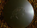MF Doom Operation Doomsday 4 LP Set Tin Case With Comic Book And Cards Ltd Ed