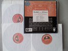 Callas La Gioconda Columbia SAX (Q) Italy complete