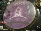 AC/DC-Ballbreaker ,12