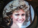 Olivia Newton John Hopelessly Devoted To You,12