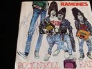 Ramones – 