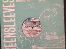 Mighty Diamonds,Mr Bodyguard,Greensleeves,Shaka killer,1991'mint,12