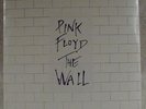 Pink Floyd   The Wall   180 Gram Heavyweight Vinyl   Exclusive Poster   SEALED