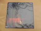 Deftones Koi No Yokan Limited Edition Gold Foil Numbered Vinyl 511/1000 SOLD OUT