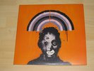 MASSIVE ATTACK HELIGOLAND VINYL 3xLP RECORD EX-NM TRIPHOP PORTISHEAD EXPERIMENT