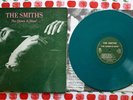 THE SMITHS -  THE QUEEN IS DEAD 12