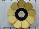 RARE. 45T vinyl. 1967 