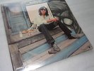 RODRIGUEZ Coming From Reality ORIG Sussex SEALED Lp 1972 SEARCHING FOR SUGAR MAN