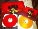 Fall Out Boy - Folie a Deux - 12