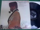 William Bell – Bound To Happen (Lp, Stax 1969; Otis Redding) Vinyl , Soul  