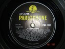 THE BEATLES - PLEASE PLEASE ME LP **1ST PRESS**