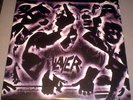 SLAYER 