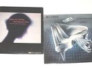2 BILL EVANS Jazz LP Records Waltz For Debby on Riverside Affinity on WB
