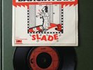 SLADE 7