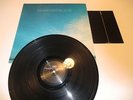 Discordance Axis - The Inalienable Dreamless - LP - 12